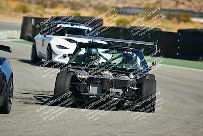 media/Sep-28-2025-Speed Ventures (Sun) [[cf5fbece84]]/Orange group/Turn 5 and 6/